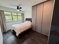 Blk 438C West Edge @ Bukit Batok (Bukit Batok), HDB 4 Rooms #637729371